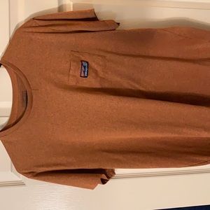 Patagonia Slim Fit XXL